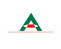 All Seasons Property Co., Ltd.